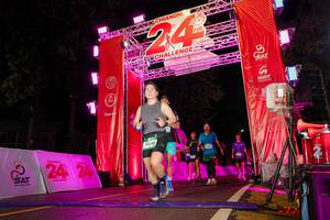 BIB: 
                            <button type="button" onclick="openModal(26545411)" class="btn btn-primary btn-sm float-right btn-popup" data-toggle="modal" data-target=".modal-high-quality">
                        <i class="fas fa-shopping-cart"></i> Add to Cart
                    </button>
                                            <button type="button" onclick="isThisMe(26545411, true)" class="btn btn-success btn-sm float-right btn-popup btn-isme hidden" data-toggle="tooltip" data-placement="bottom" title="นี่คือรูปของคุณใช่ไหม คลิกที่นี่เพื่อเอาเข้าอัลบั้ม">
                        <i class="fas fa-plus"></i> Add to album
                    </button>
                    <button type="button" onclick="isThisMe(26545411, false)" class="btn btn-warning btn-sm float-right btn-popup btn-isnotme hidden">
                        <i class="fas fa-ban"></i> Remove from album
                    </button>